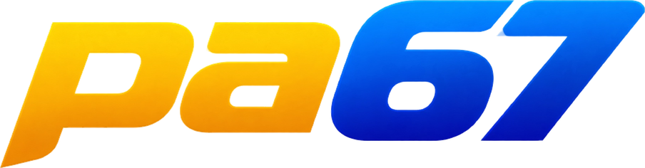 pa67